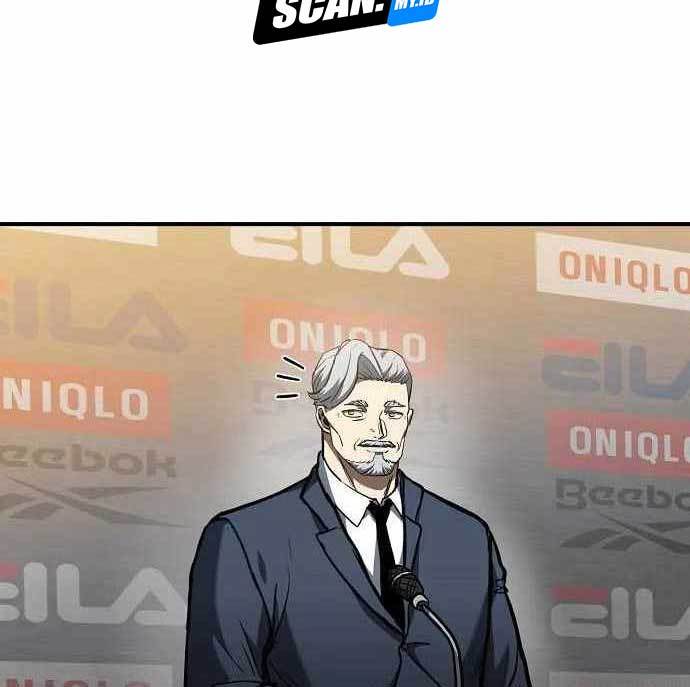 King MMA Chapter 41 Gambar 58