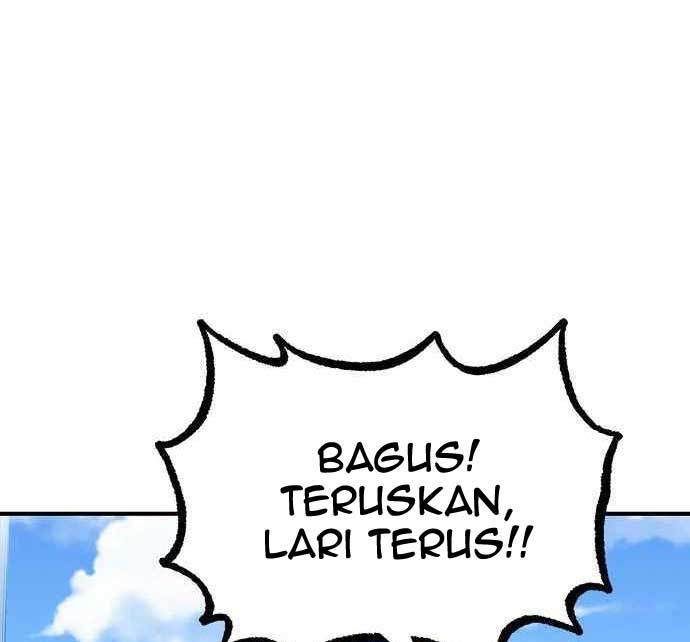 King MMA Chapter 41 Gambar 6