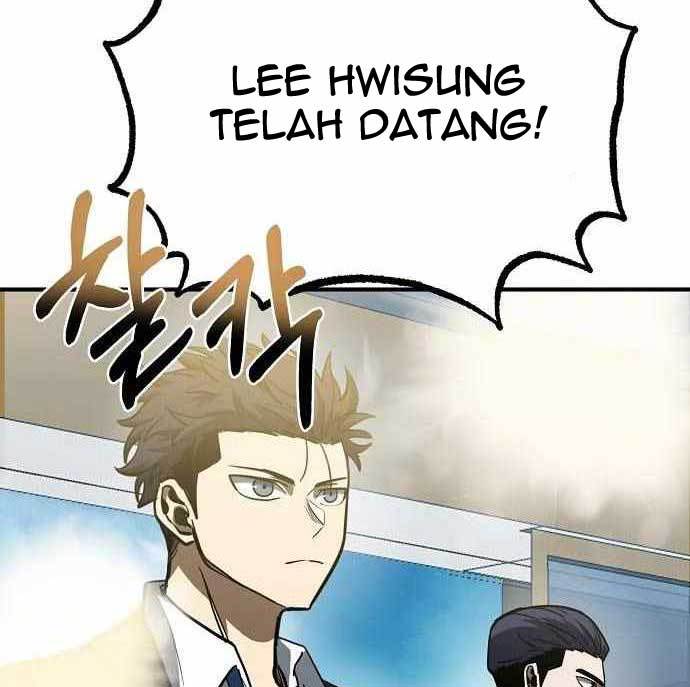 King MMA Chapter 41 Gambar 60