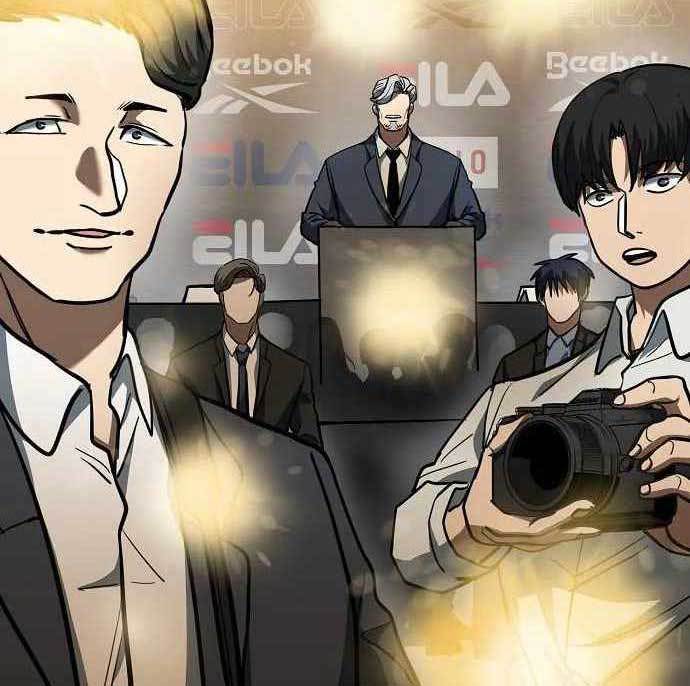 King MMA Chapter 41 Gambar 63