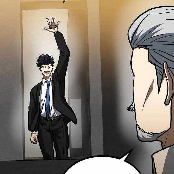 King MMA Chapter 41 Gambar 65