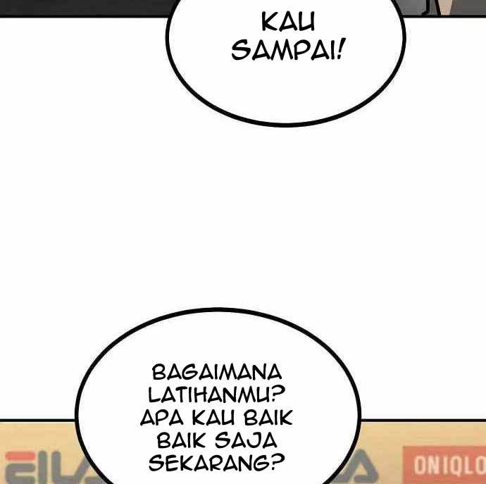 King MMA Chapter 41 Gambar 66
