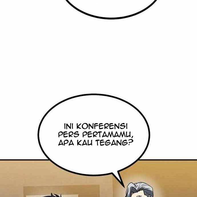 King MMA Chapter 41 Gambar 68
