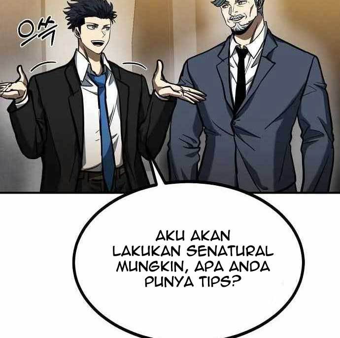 King MMA Chapter 41 Gambar 69