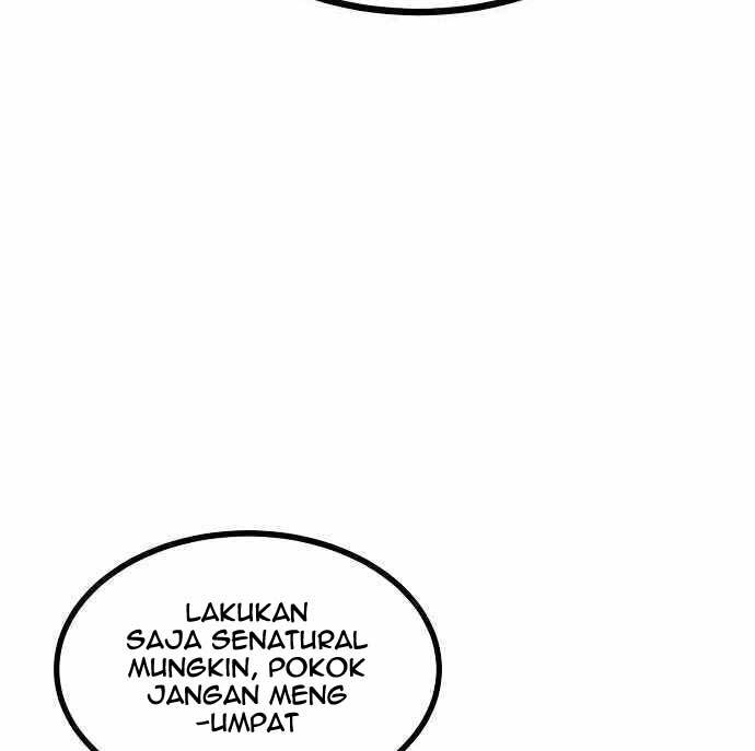 King MMA Chapter 41 Gambar 70