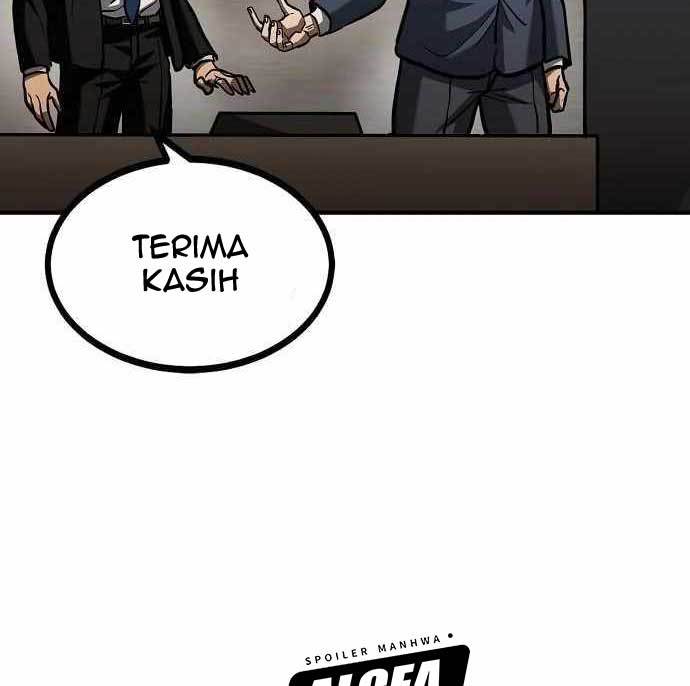 King MMA Chapter 41 Gambar 75