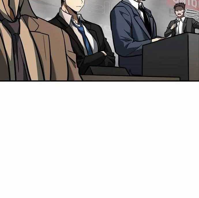 King MMA Chapter 41 Gambar 79