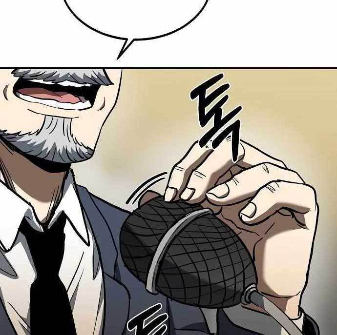 King MMA Chapter 41 Gambar 82