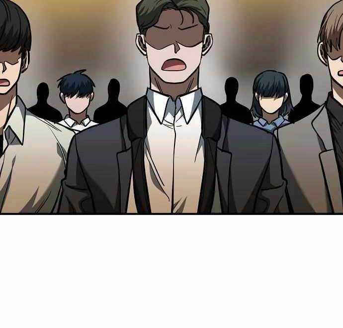 King MMA Chapter 41 Gambar 87