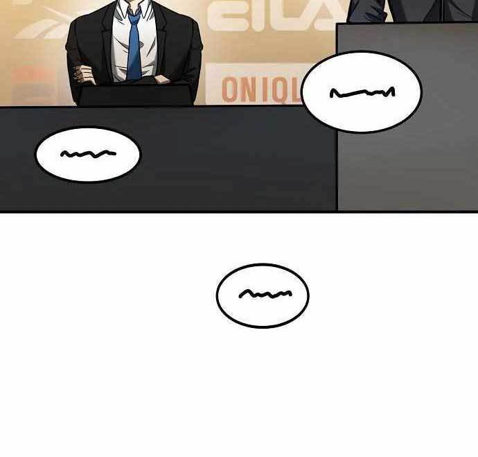 King MMA Chapter 41 Gambar 89