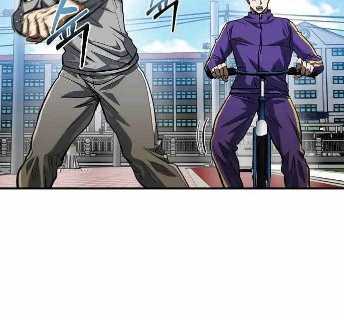 King MMA Chapter 41 Gambar 9