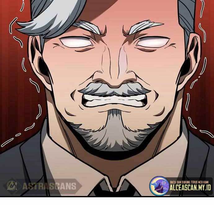 King MMA Chapter 41 Gambar 93