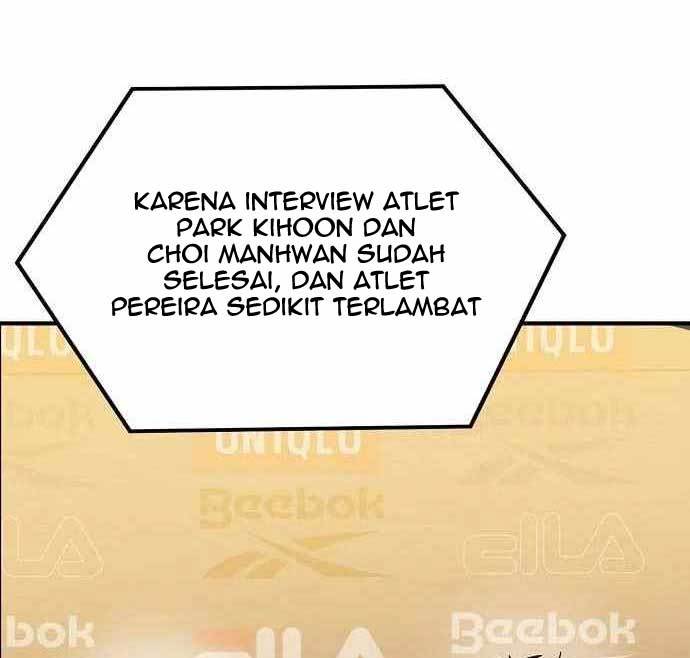 King MMA Chapter 41 Gambar 97