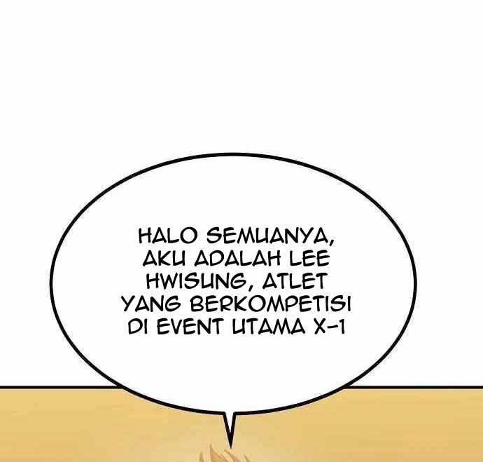 King MMA Chapter 41 Gambar 99