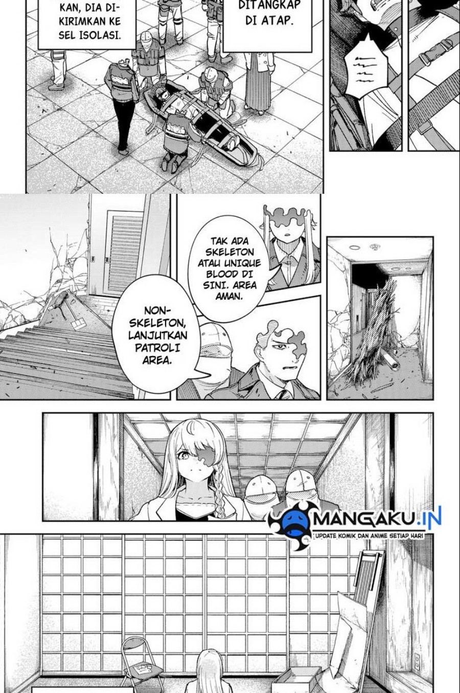 Skeleton Double Chapter 14 Gambar 11