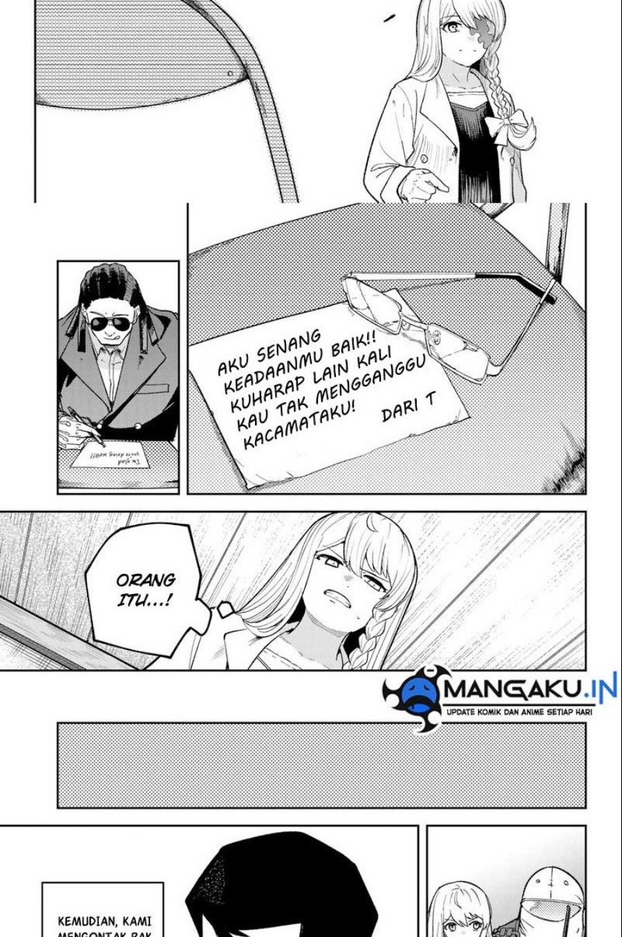 Skeleton Double Chapter 14 Gambar 13