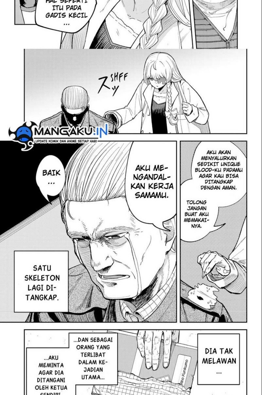 Skeleton Double Chapter 14 Gambar 21