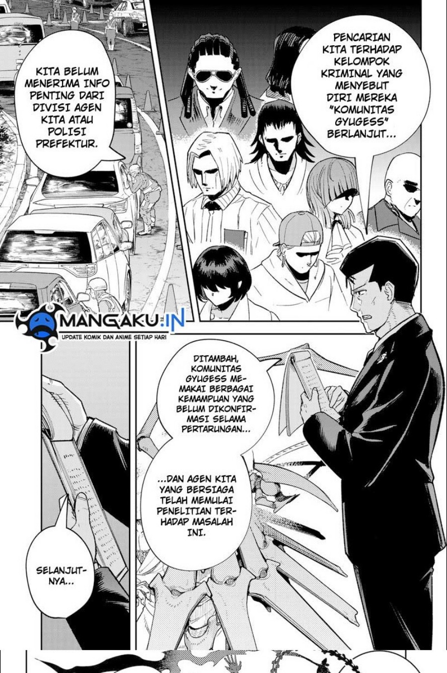 Skeleton Double Chapter 14 Gambar 25