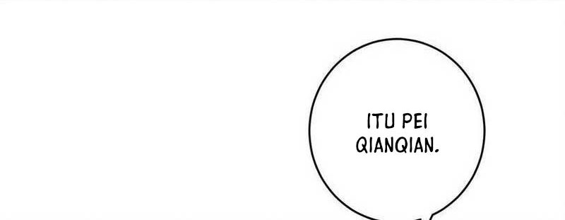 Keep A Low Profile, Sect Leader Chapter 184 Gambar 37