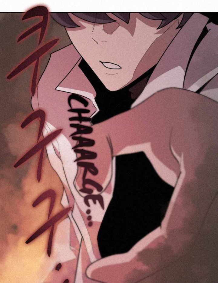 The Book Eating Magician Chapter 72 Gambar 21