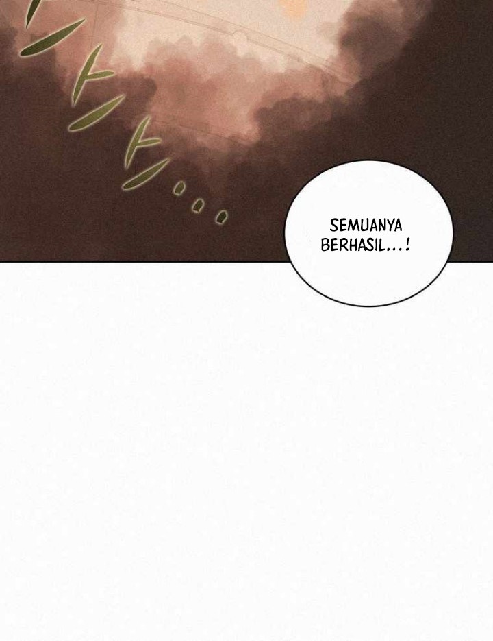 The Book Eating Magician Chapter 72 Gambar 25