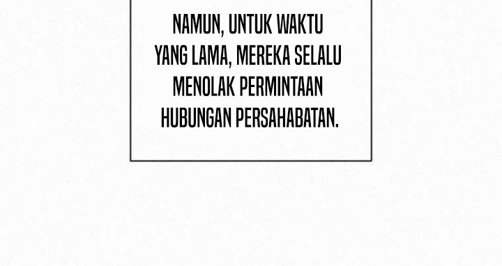 The Book Eating Magician Chapter 72 Gambar 43