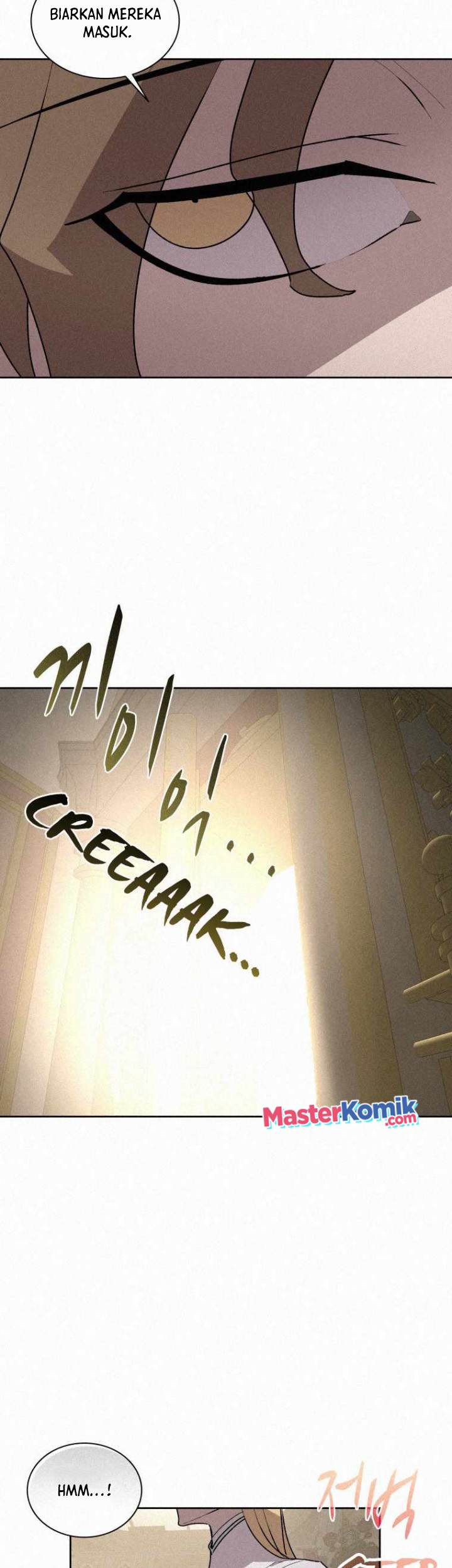 The Book Eating Magician Chapter 72 Gambar 46