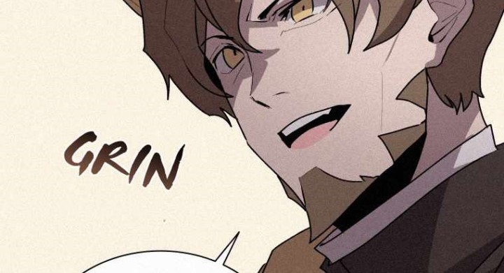 The Book Eating Magician Chapter 72 Gambar 53