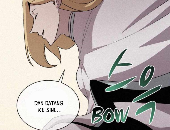The Book Eating Magician Chapter 72 Gambar 57