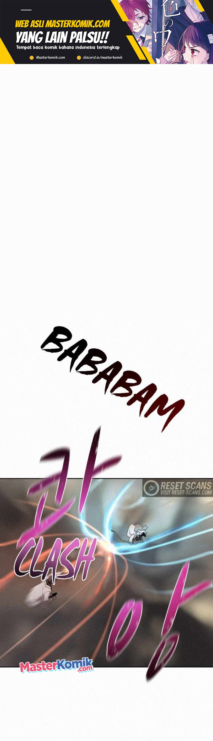 Baca Manhwa The Book Eating Magician Chapter 72 Gambar 2