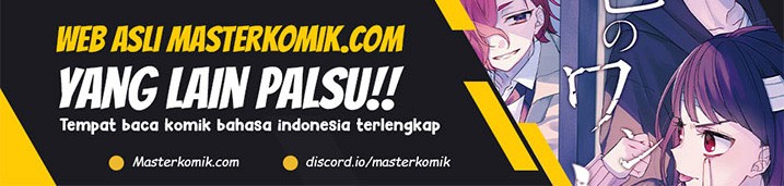 The Book Eating Magician Chapter 72 Gambar 61
