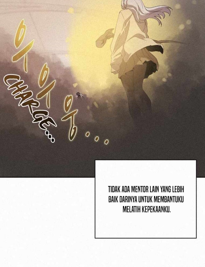 The Book Eating Magician Chapter 72 Gambar 7