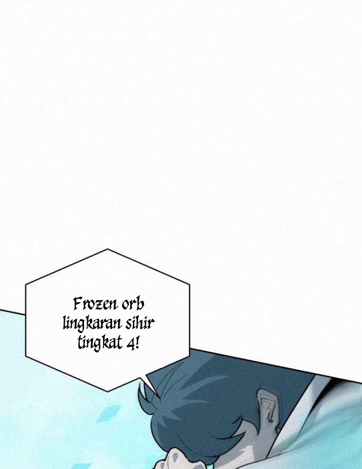 The Book Eating Magician Chapter 72 Gambar 15