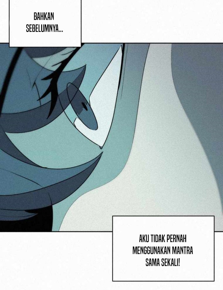 The Book Eating Magician Chapter 72 Gambar 17
