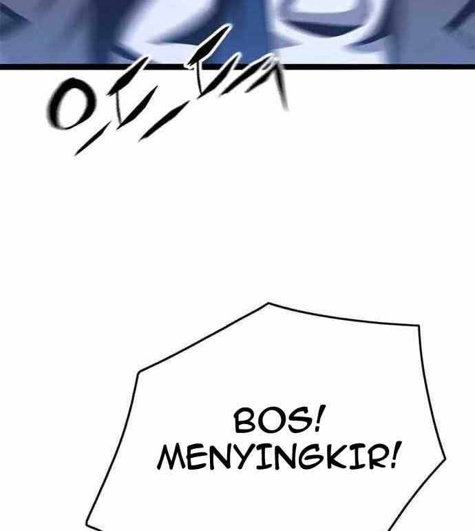 Death Row Boy Chapter 39 Gambar 111