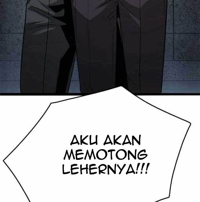Death Row Boy Chapter 39 Gambar 128