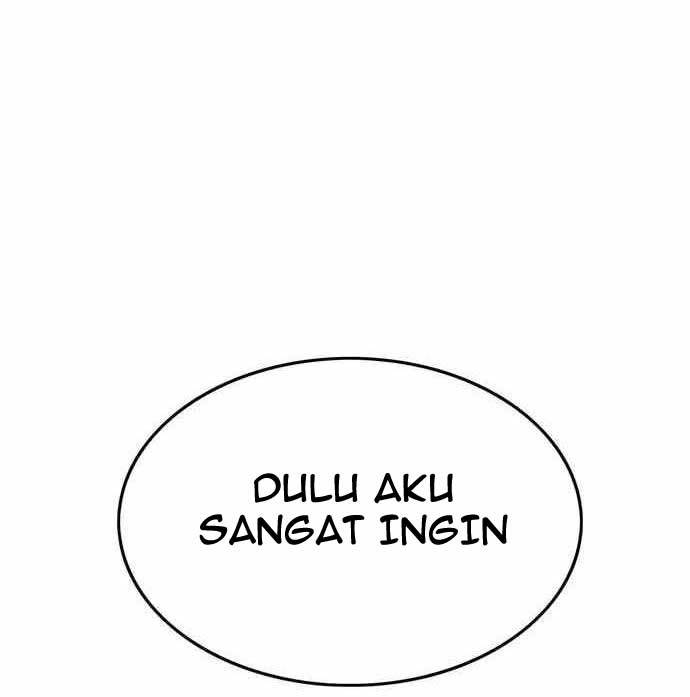 Death Row Boy Chapter 39 Gambar 134