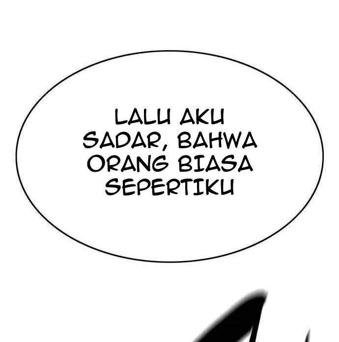 Death Row Boy Chapter 39 Gambar 141