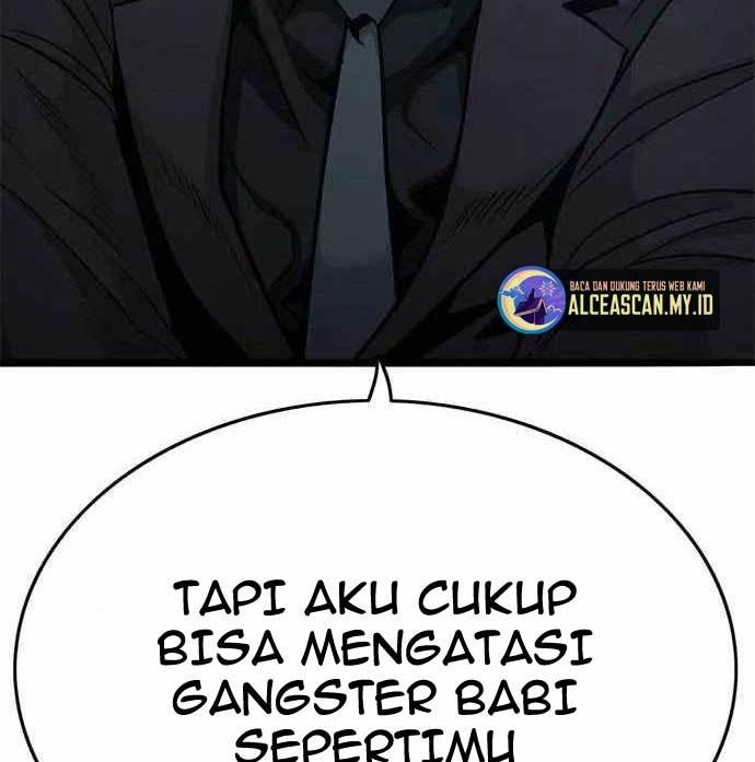 Death Row Boy Chapter 39 Gambar 147