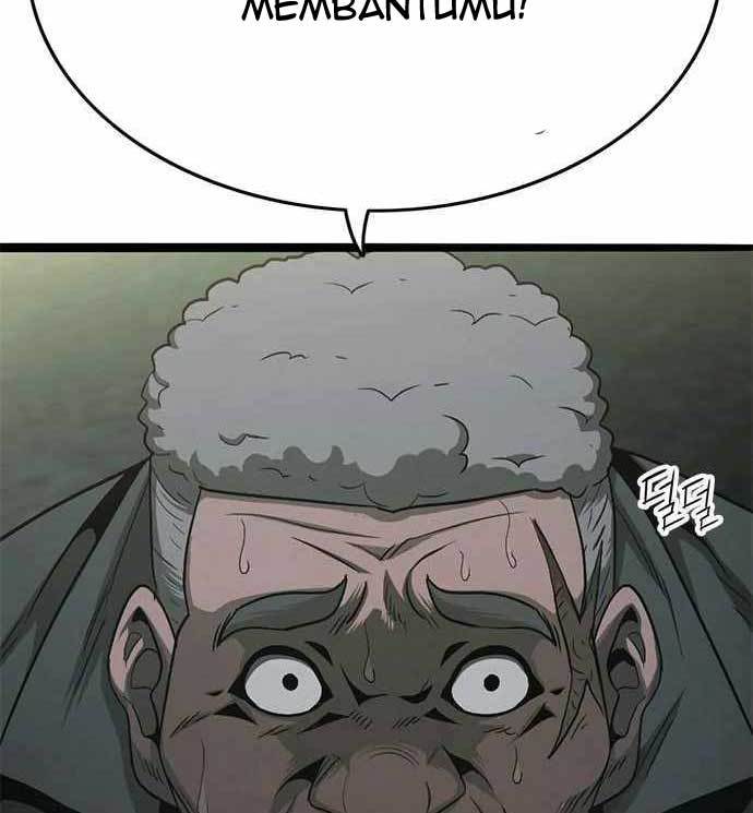 Death Row Boy Chapter 39 Gambar 154