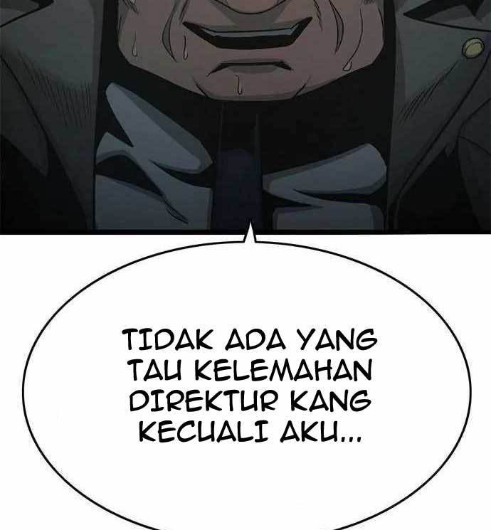 Death Row Boy Chapter 39 Gambar 155