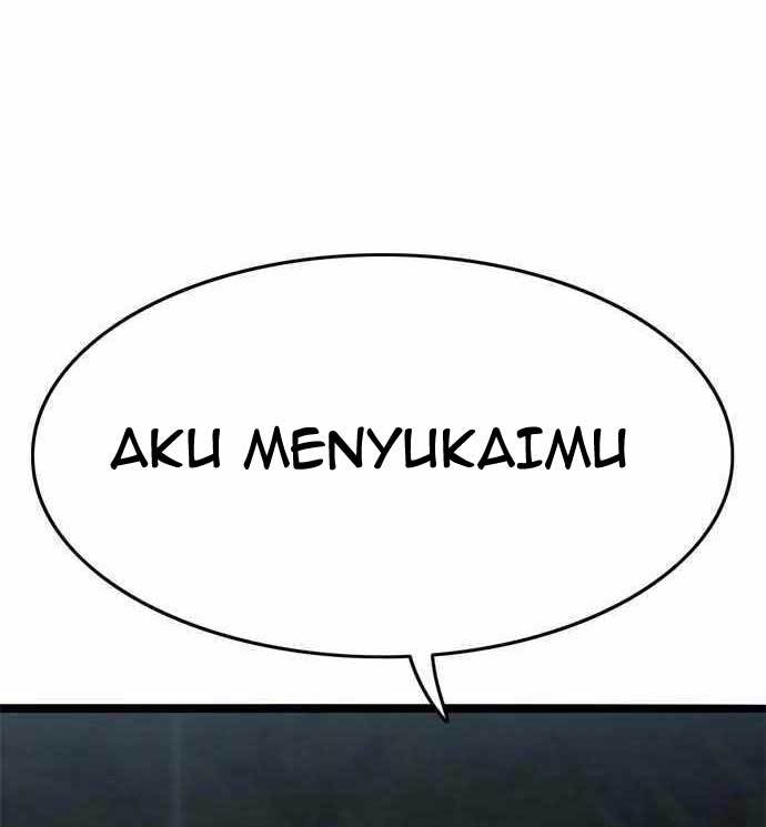 Death Row Boy Chapter 39 Gambar 158