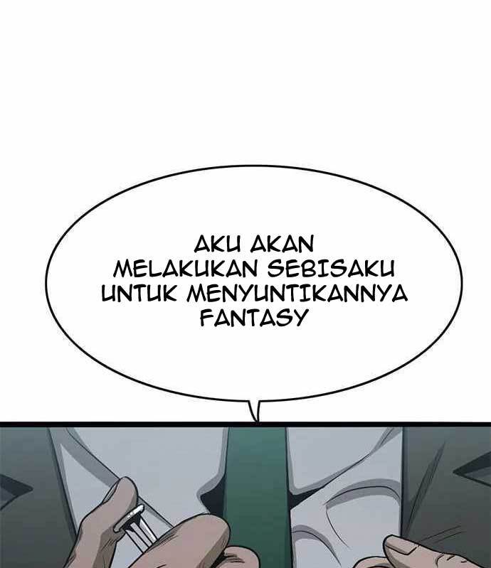 Death Row Boy Chapter 39 Gambar 198