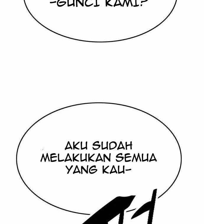 Death Row Boy Chapter 39 Gambar 20