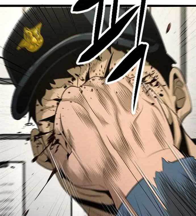 Death Row Boy Chapter 39 Gambar 21