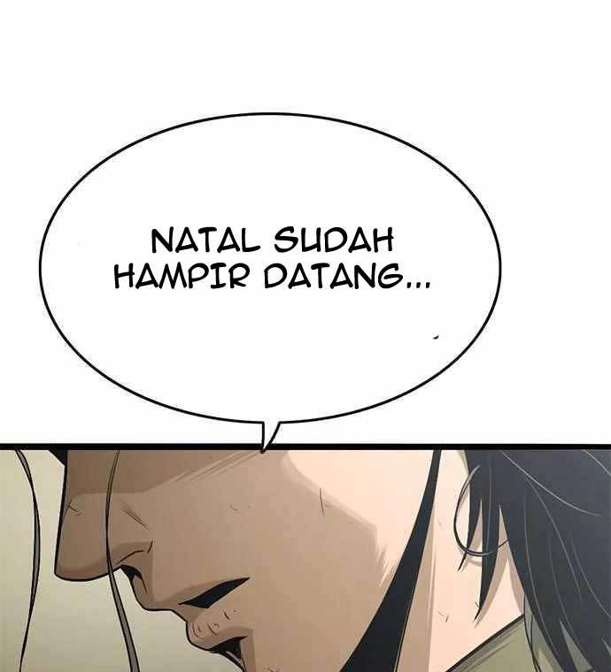 Death Row Boy Chapter 39 Gambar 3