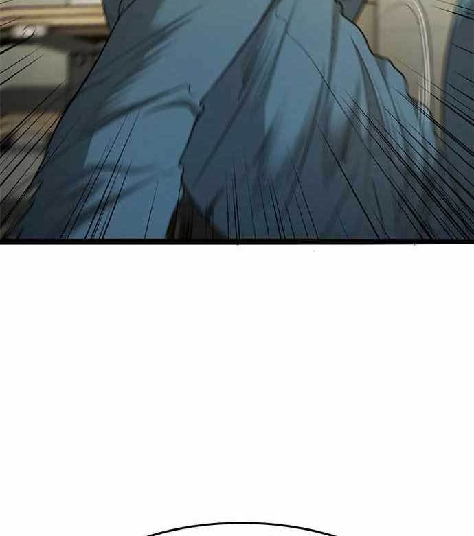 Death Row Boy Chapter 39 Gambar 45