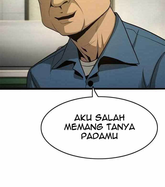 Death Row Boy Chapter 39 Gambar 57