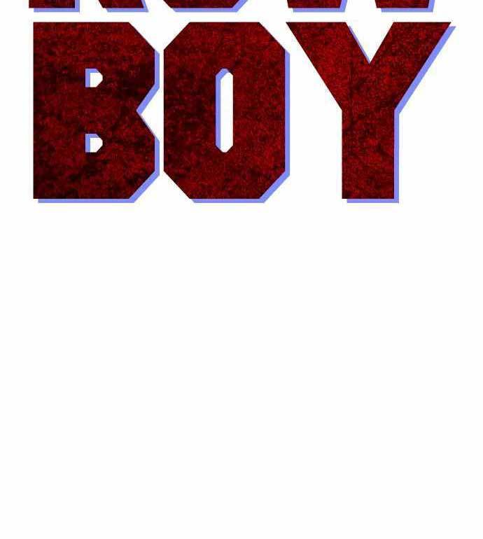 Death Row Boy Chapter 39 Gambar 79