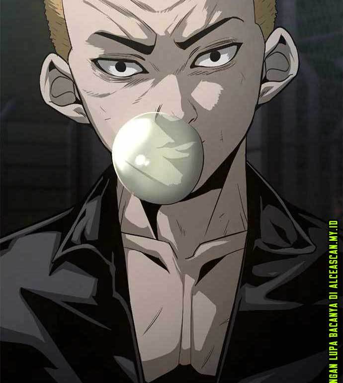 Death Row Boy Chapter 39 Gambar 83